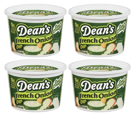 deans-dip