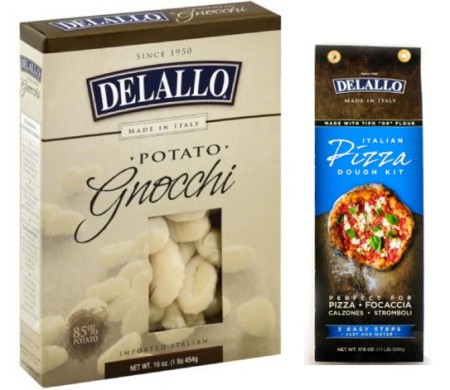 delallo