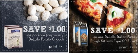 delallo-coupons