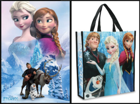 disney