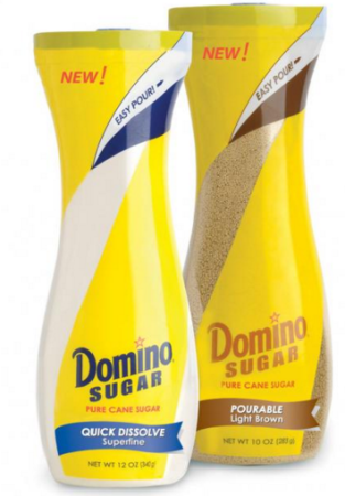 domino-sugar