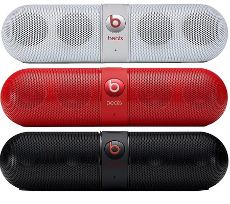 dre3