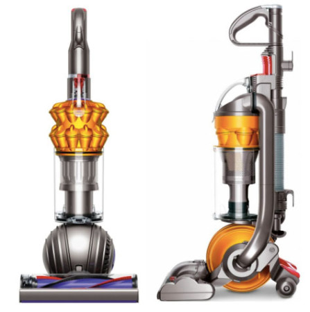 dyson