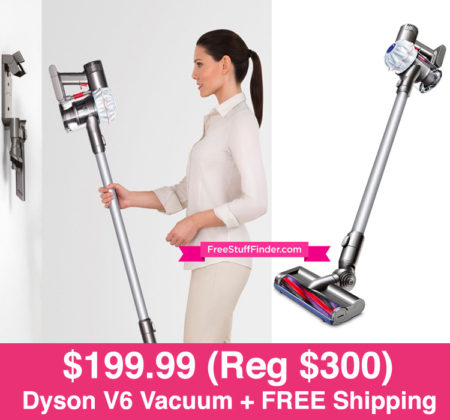 dyson-v6