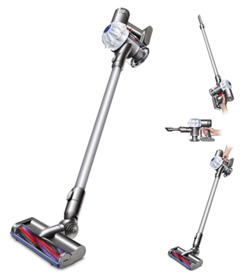 dyson-vacuum