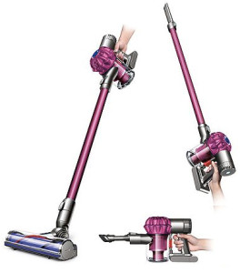 dyson