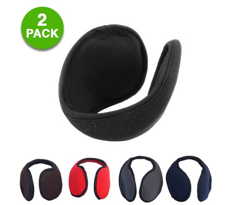 earmuff1