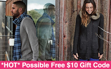 eddie-bauer-free-10-gift-code
