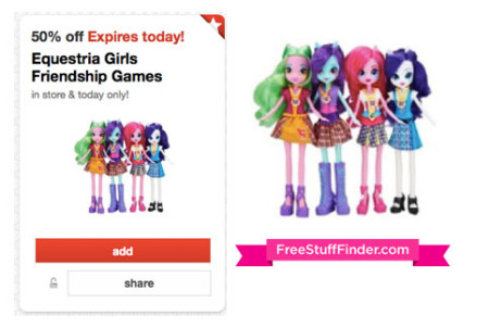 equestria