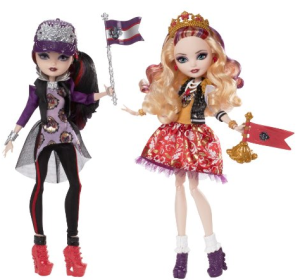 ever_after_dolls