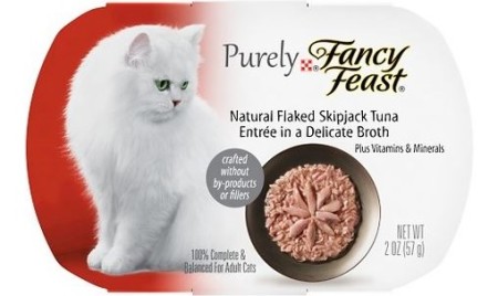 fancy-feast-purely