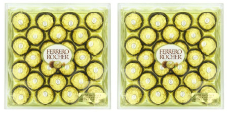 ferrero