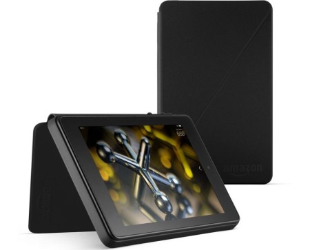 fire-tablet