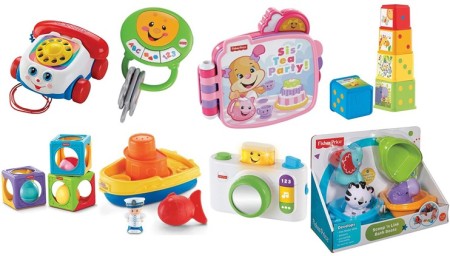 fisher-price-kohls