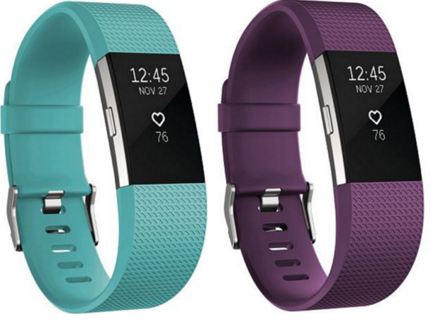 fitbit-charge-activity-tracker