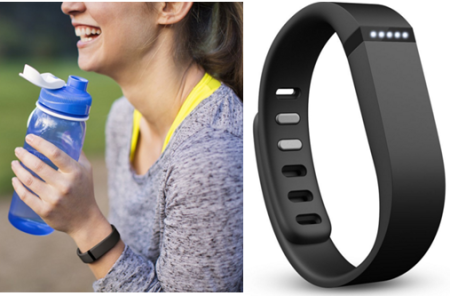 fitbit-flex