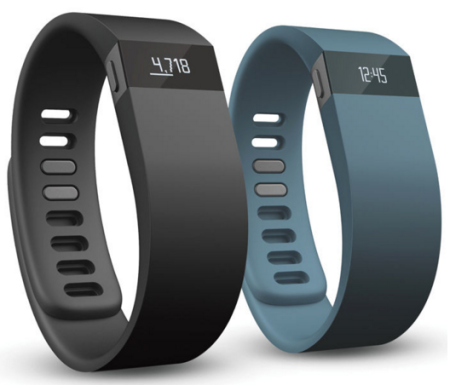$64.99 (Reg $100) Fitbit Flex Activity Tracker + Free Shipping