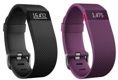 fitbit-hr