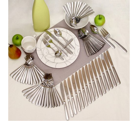 flatware1