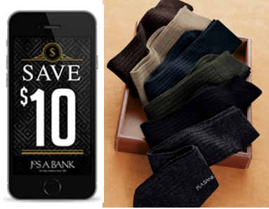 free-10-jos-a-bank