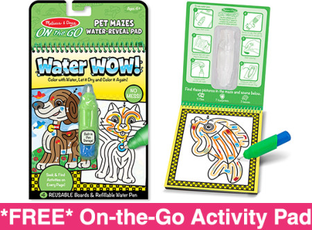 free-activity-pad1