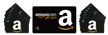 free-amazon-gift-card-with-shopping-app1