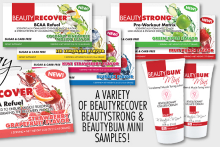 free-beautyfit-sample-kit