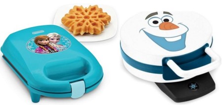 frozen-waffle-makers