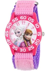 frozen-watch