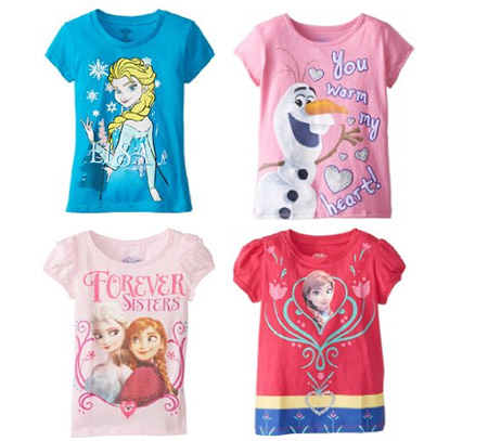 frozen4