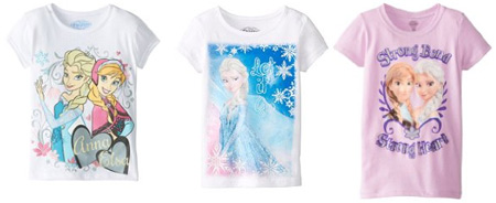 frozen8