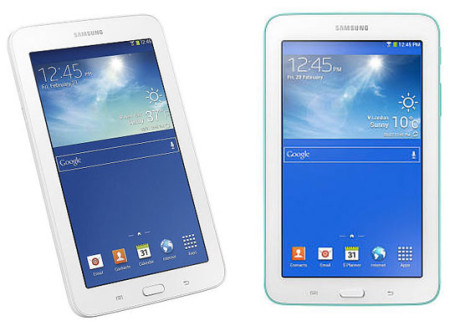 galaxytab