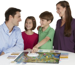 game_of_life_001
