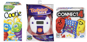 games2