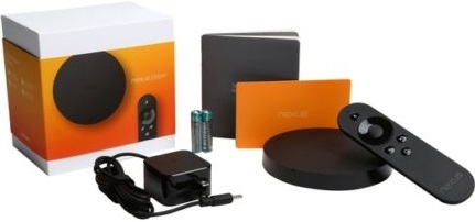 google-nexus-player2