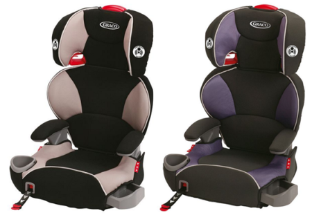 graco-booster-set