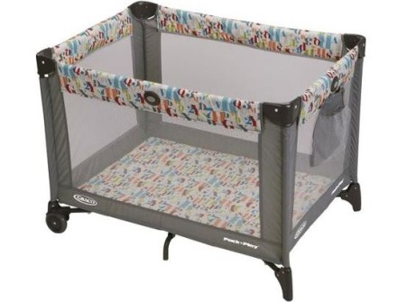 graco-playard