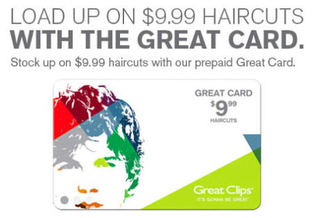 greatclips