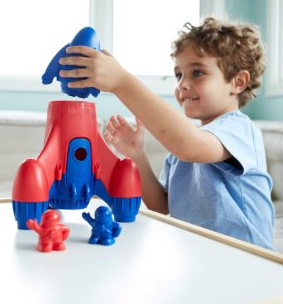 green_toys_boy