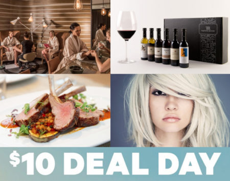 groupon-local-deal