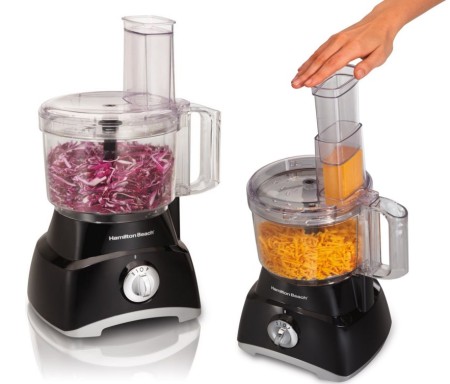 hamilton-beach-foood-processor