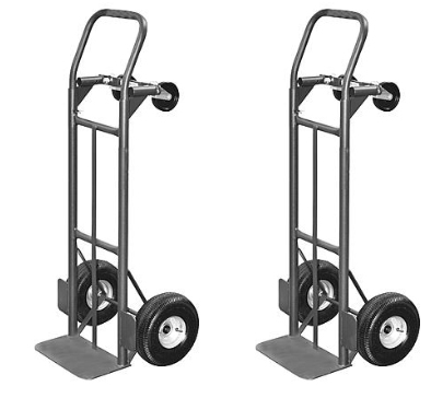 handtruck