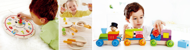 hape-toys