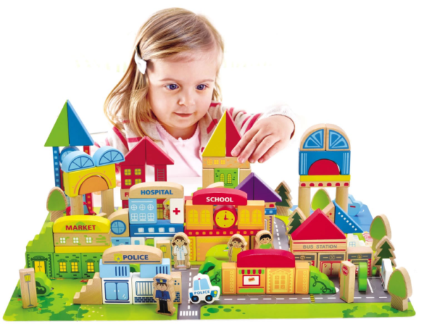 hape-toys3