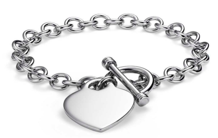 heart-bracelet