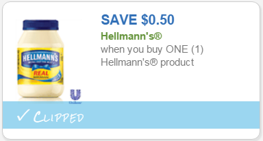 hellmanns-mayonnaise-coupon