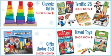 holiday-shop