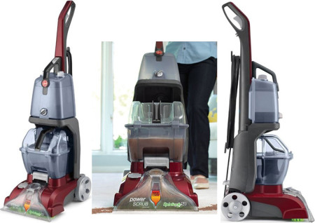 hoover-amazon