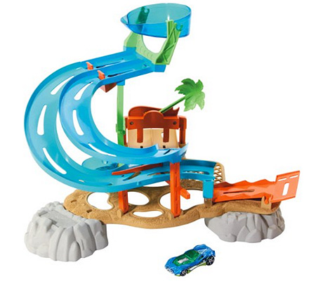 hotwheels1