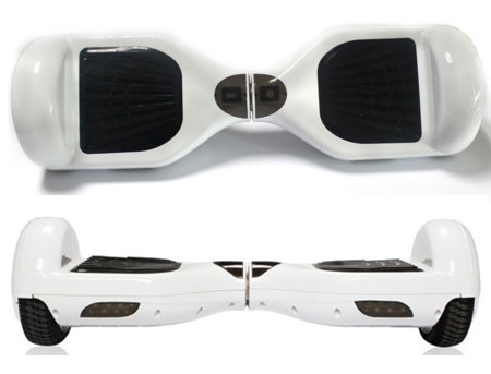 hoverboard